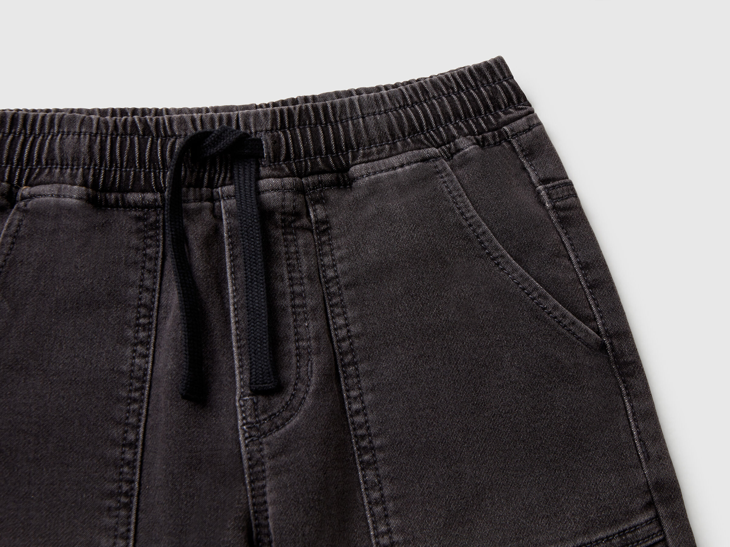 TROUSERS Junior Boy image number 3